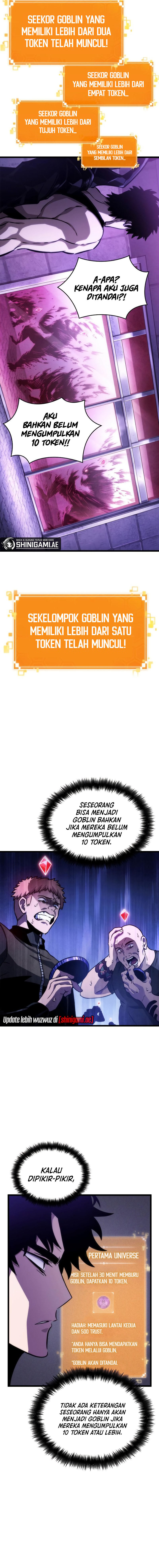 The World After the Fall Chapter 98 halaman 4