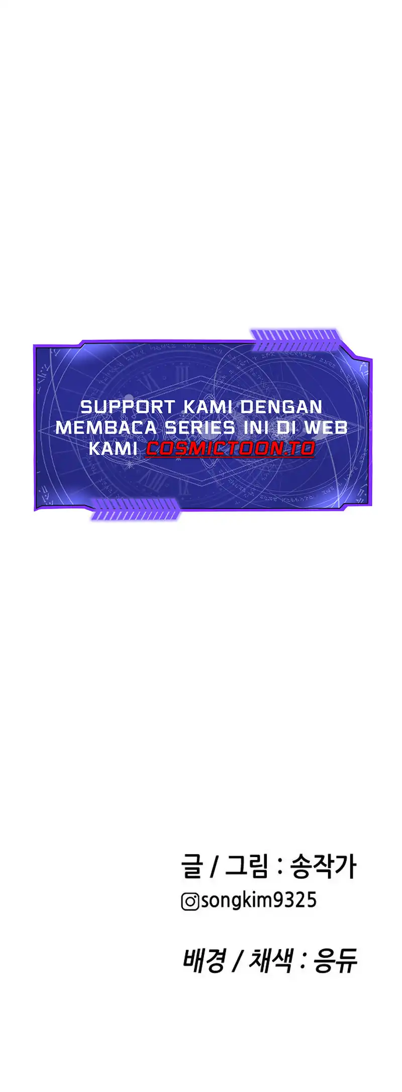 Like Father, Like Son Chapter 15 halaman 15