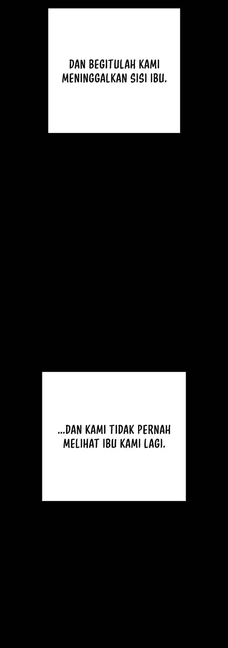 Ancient Animals Chapter 30 halaman 32
