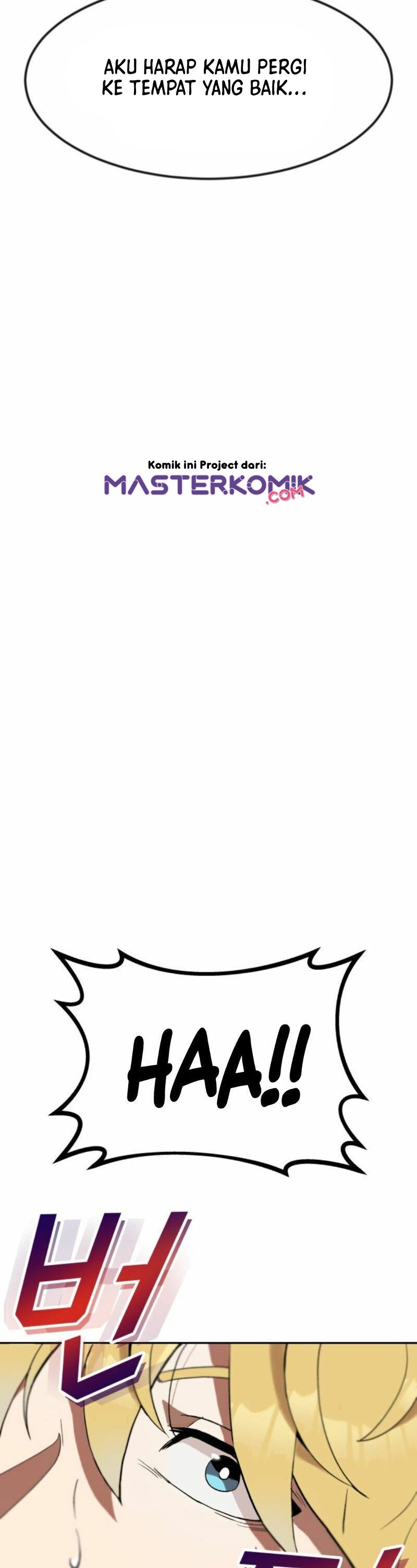 Lazy Prince Becomes a Genius (Reformation of the Deadbeat Noble) Chapter 1 halaman 35