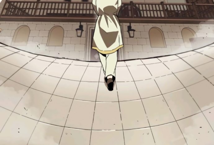 Lazy Prince Becomes a Genius (Reformation of the Deadbeat Noble) Chapter 3 halaman 17