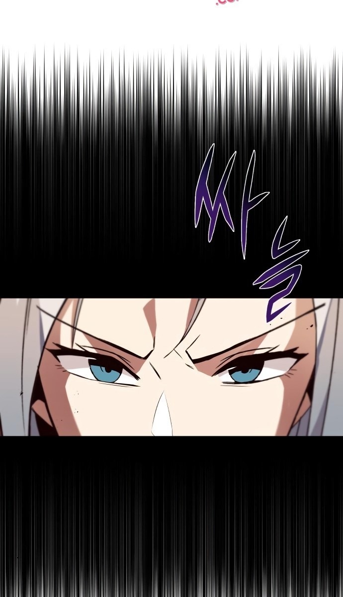 Lazy Prince Becomes a Genius (Reformation of the Deadbeat Noble) Chapter 13 halaman 53