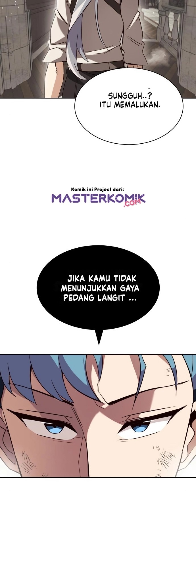 Lazy Prince Becomes a Genius (Reformation of the Deadbeat Noble) Chapter 13 halaman 60