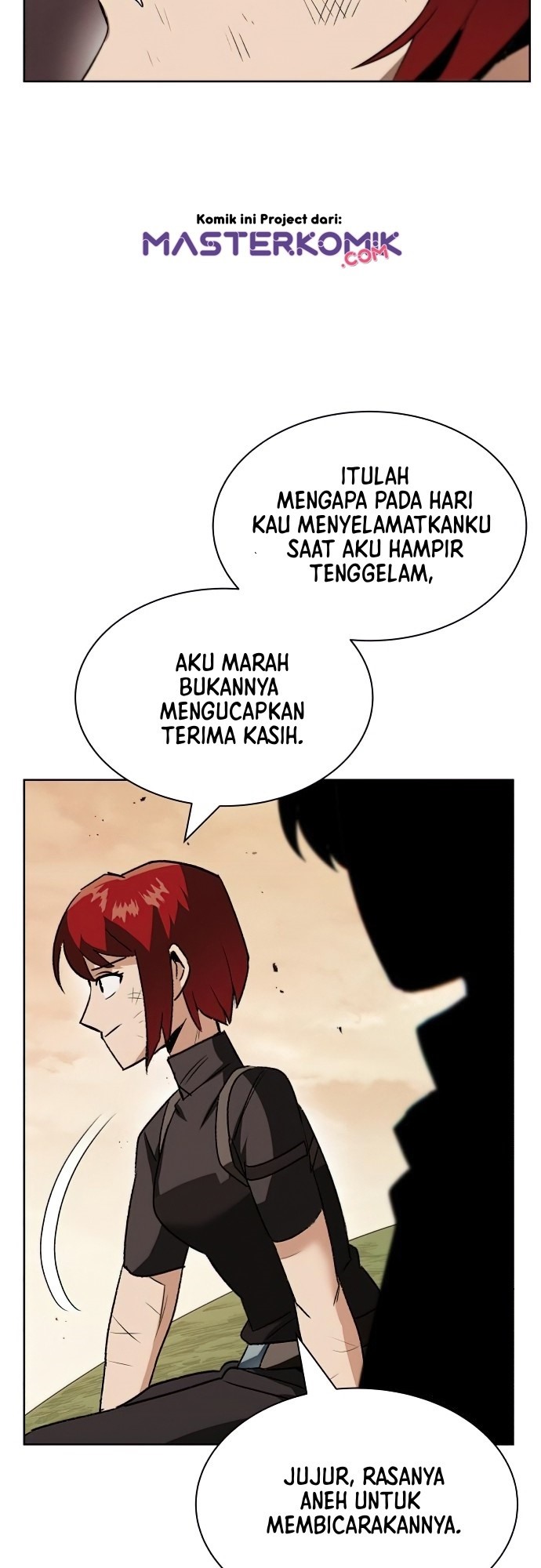 Lazy Prince Becomes a Genius (Reformation of the Deadbeat Noble) Chapter 14 halaman 59