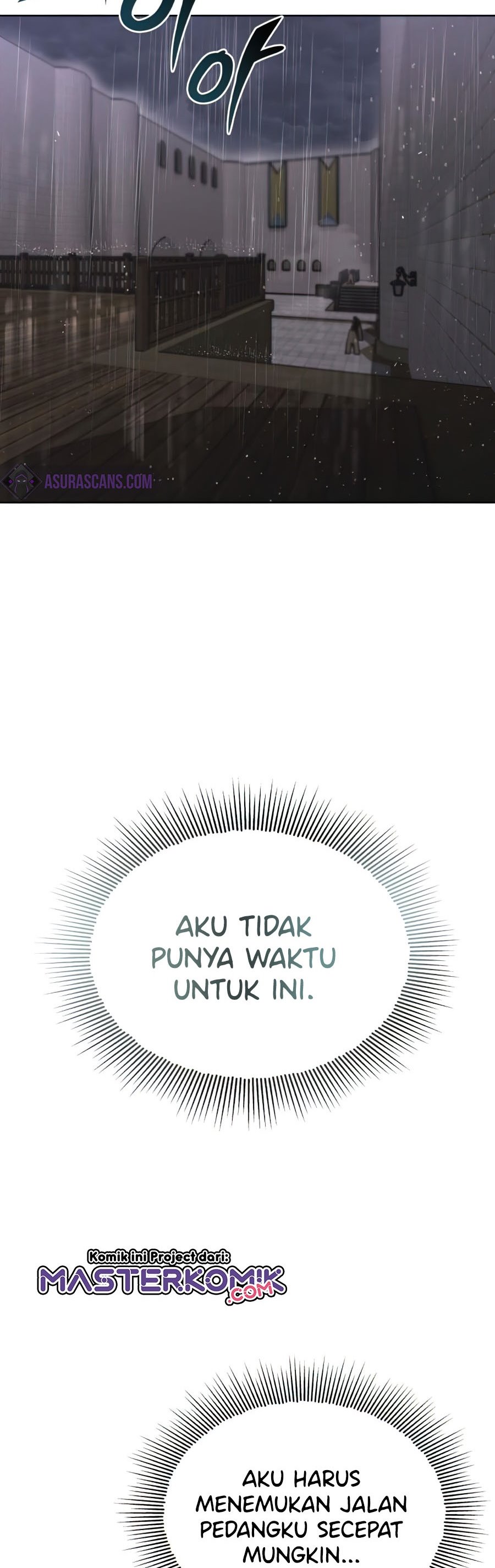 Lazy Prince Becomes a Genius (Reformation of the Deadbeat Noble) Chapter 21 halaman 55