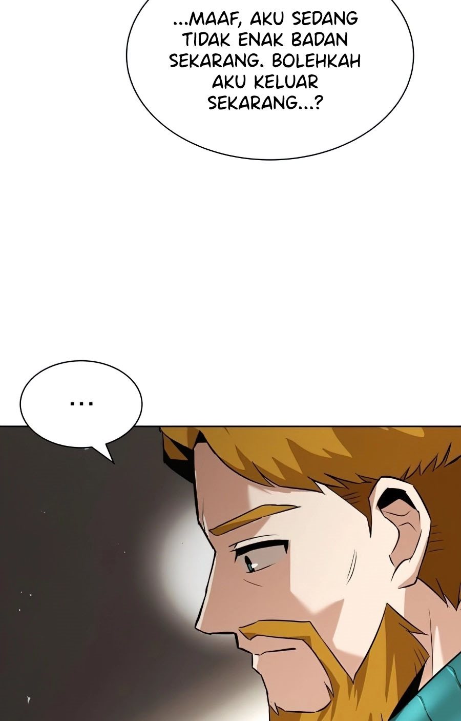Lazy Prince Becomes a Genius (Reformation of the Deadbeat Noble) Chapter 23 halaman 29