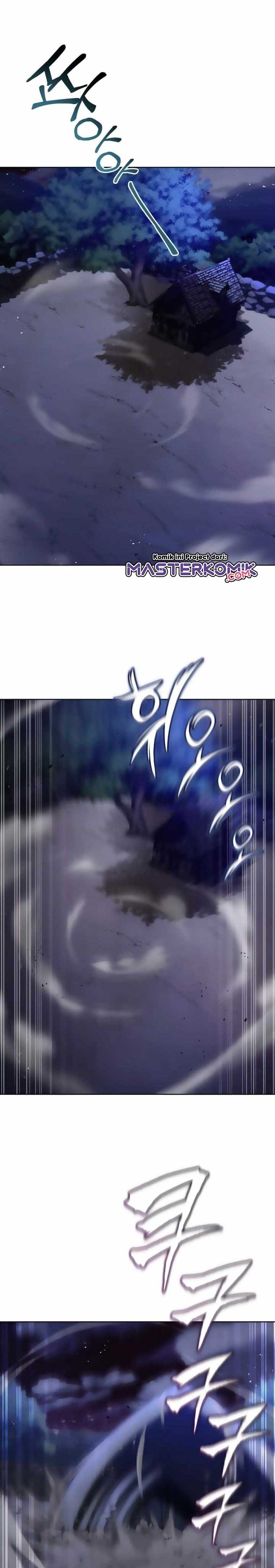 Lazy Prince Becomes a Genius (Reformation of the Deadbeat Noble) Chapter 30 halaman 40