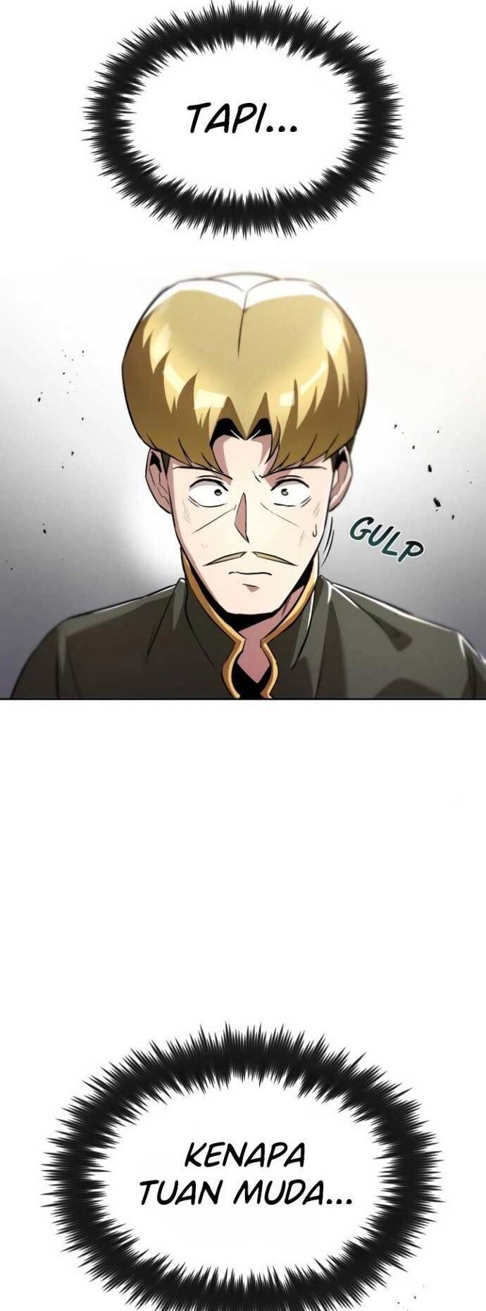 Lazy Prince Becomes a Genius (Reformation of the Deadbeat Noble) Chapter 32 halaman 23