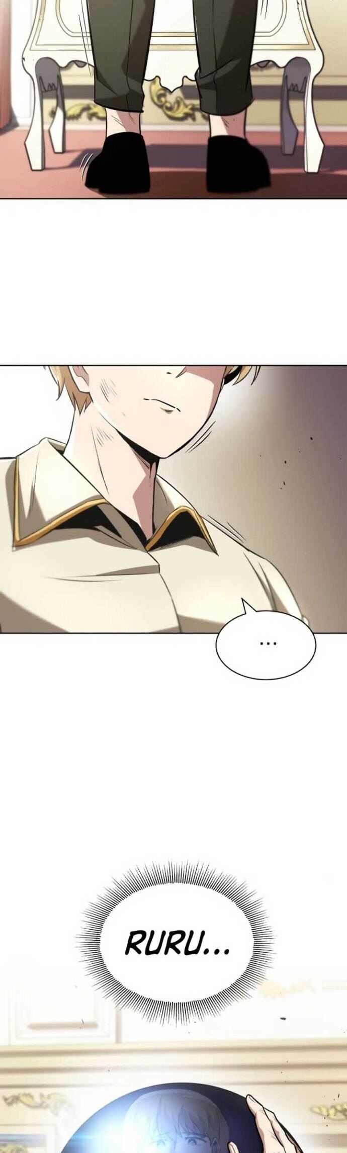 Lazy Prince Becomes a Genius (Reformation of the Deadbeat Noble) Chapter 32 halaman 60