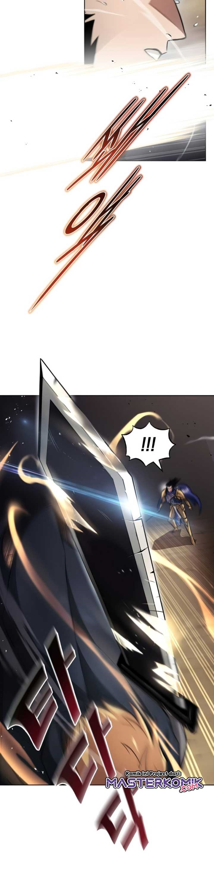 Lazy Prince Becomes a Genius (Reformation of the Deadbeat Noble) Chapter 34 halaman 37