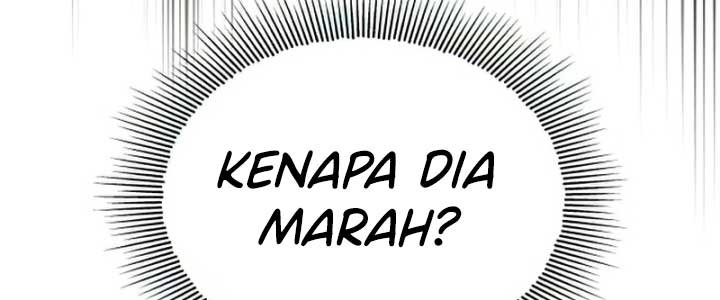 Lazy Prince Becomes a Genius (Reformation of the Deadbeat Noble) Chapter 37 halaman 6
