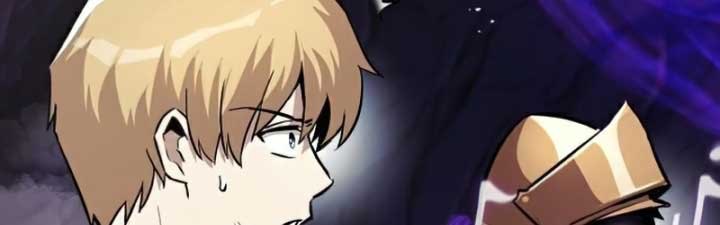 Lazy Prince Becomes a Genius (Reformation of the Deadbeat Noble) Chapter 37 halaman 86