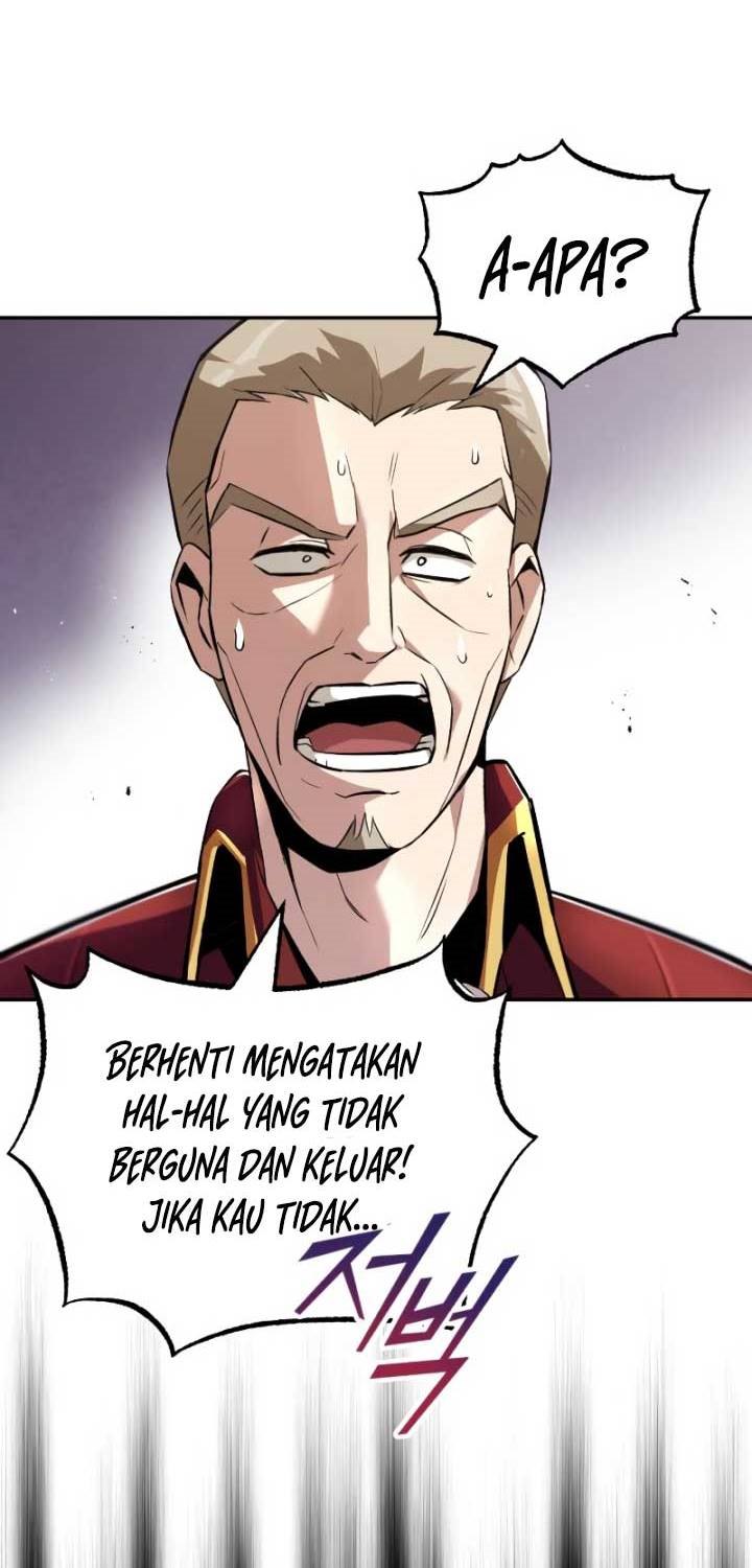 Lazy Prince Becomes a Genius (Reformation of the Deadbeat Noble) Chapter 41 halaman 41