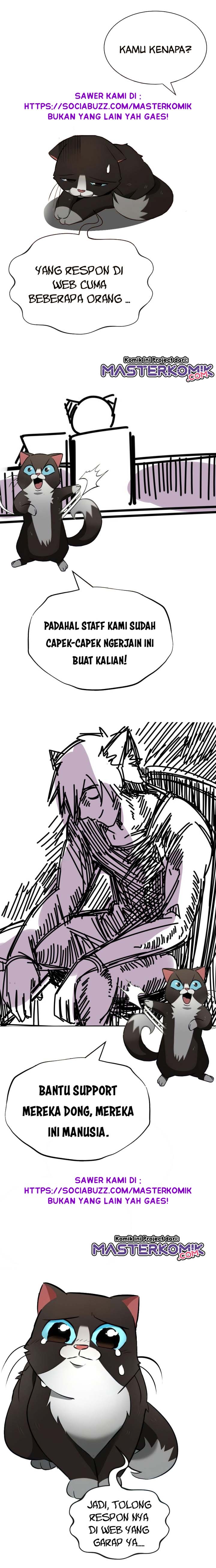 Lazy Prince Becomes a Genius (Reformation of the Deadbeat Noble) Chapter 42 halaman 24