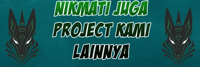 God's Scalpel Chapter 60 halaman 48