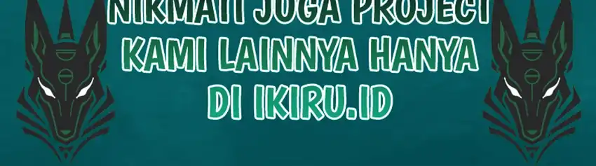 God's Scalpel Chapter 64 halaman 41