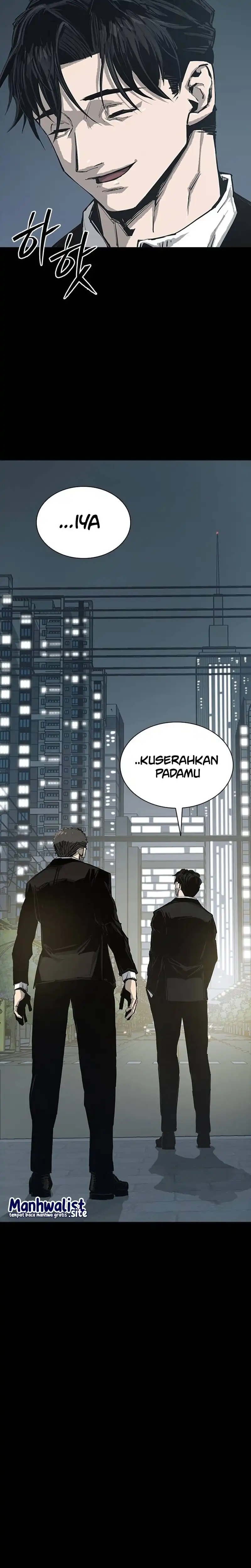 Royal Family Chapter 1 halaman 77