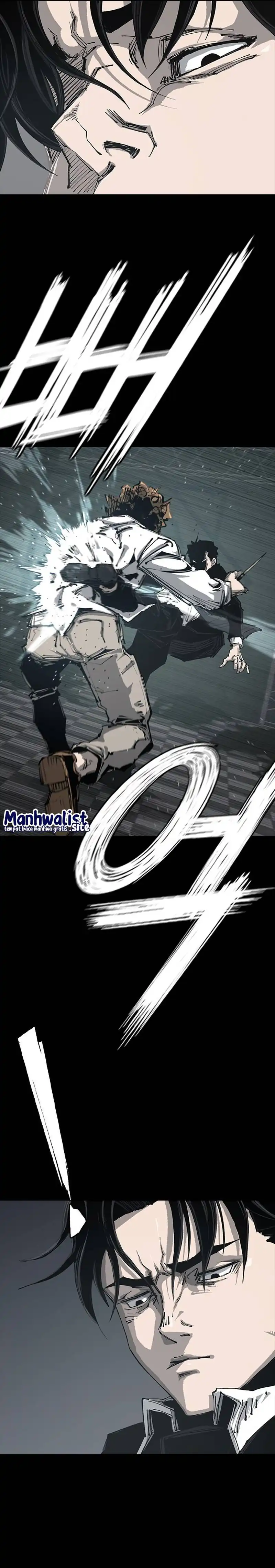 Royal Family Chapter 1 halaman 58