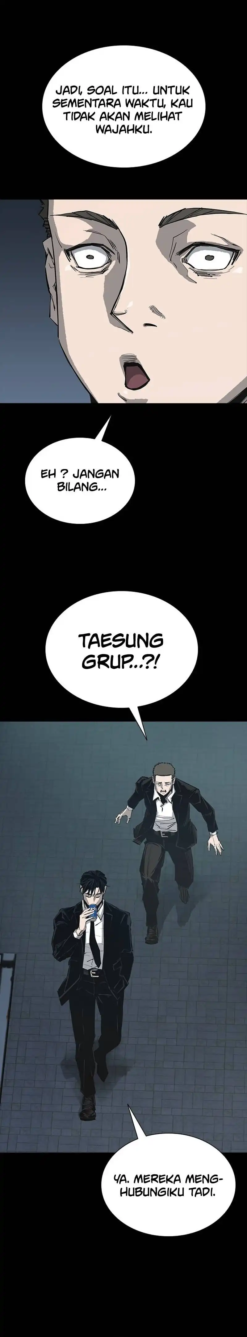 Royal Family Chapter 1 halaman 73