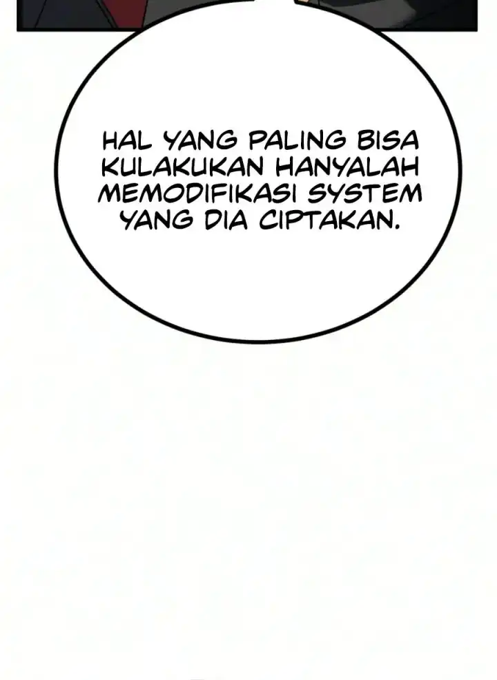 To Hell With the Status Window Chapter 19 halaman 9