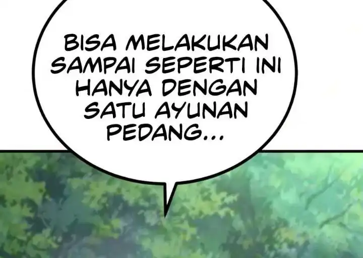 To Hell With the Status Window Chapter 21 halaman 9