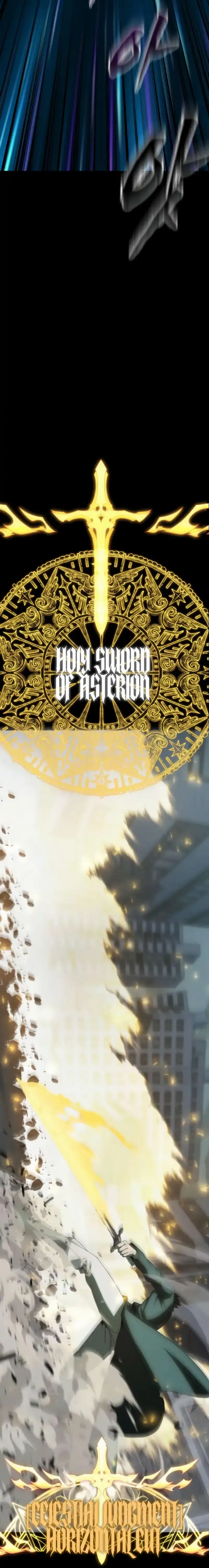 To Hell With the Status Window Chapter 6 halaman 33