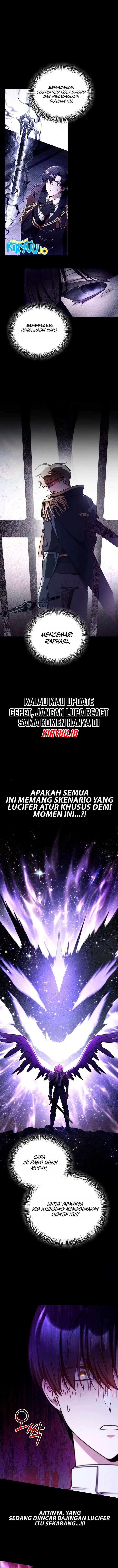 Regressor Instruction Manual Chapter 175 halaman 6