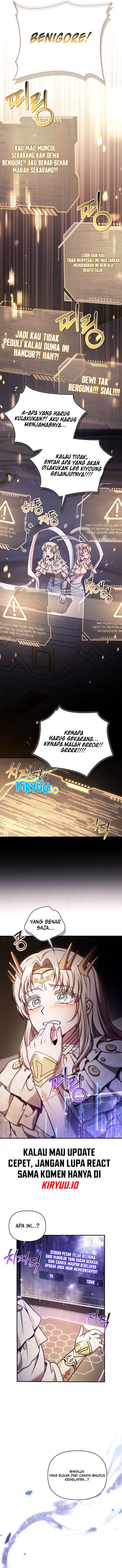 Regressor Instruction Manual Chapter 175 halaman 8