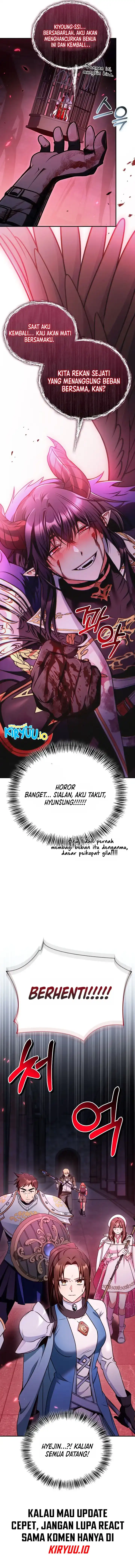 Regressor Instruction Manual Chapter 177 halaman 2