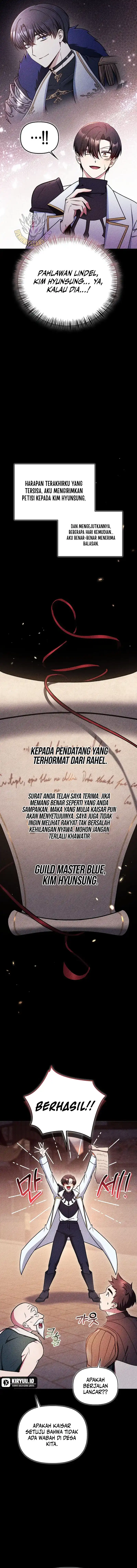 Regressor Instruction Manual Chapter 178 halaman 8