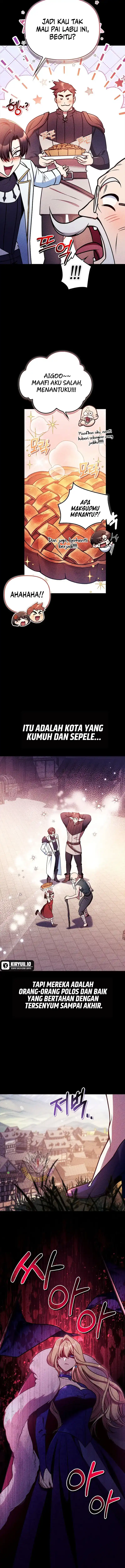 Regressor Instruction Manual Chapter 178 halaman 3
