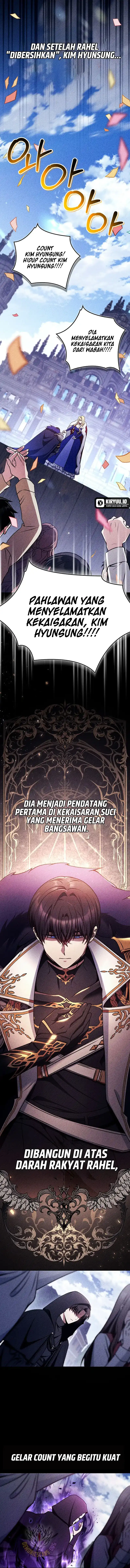 Regressor Instruction Manual Chapter 178 halaman 18