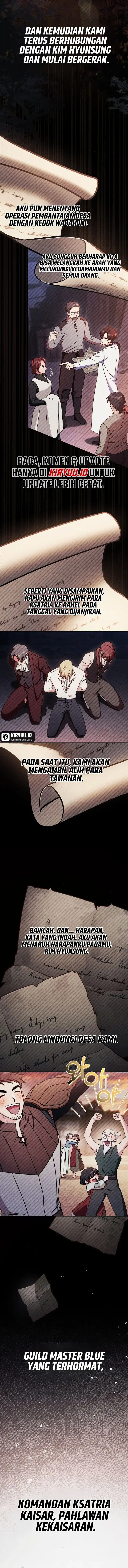 Regressor Instruction Manual Chapter 178 halaman 10