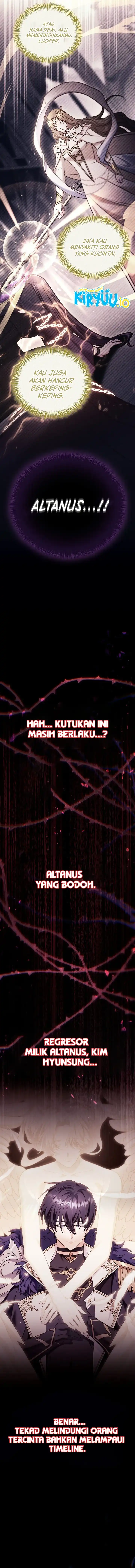 Regressor Instruction Manual Chapter 181 halaman 6