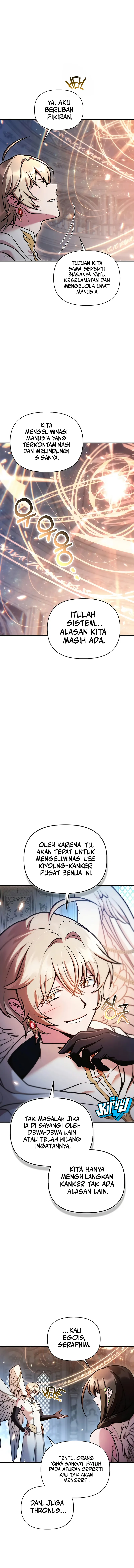 Regressor Instruction Manual Chapter 184 halaman 13