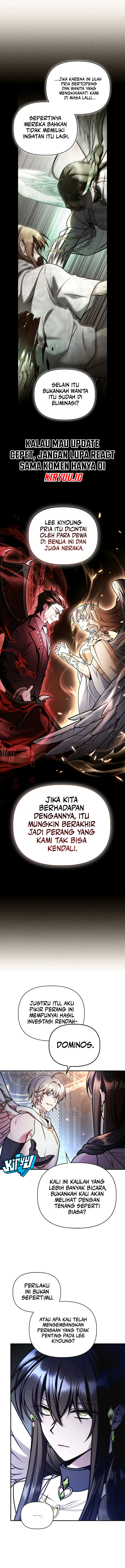 Regressor Instruction Manual Chapter 184 halaman 12