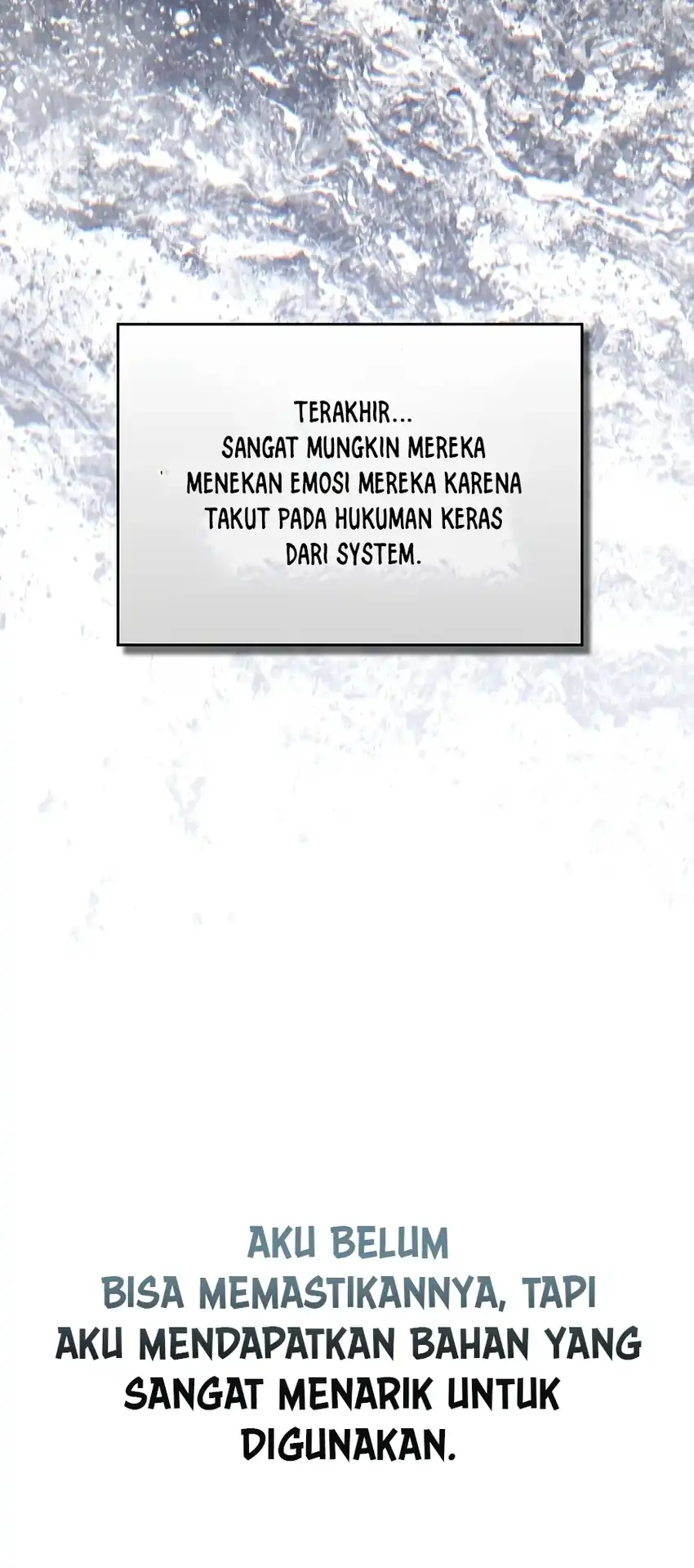 Regressor Instruction Manual Chapter 186 halaman 7