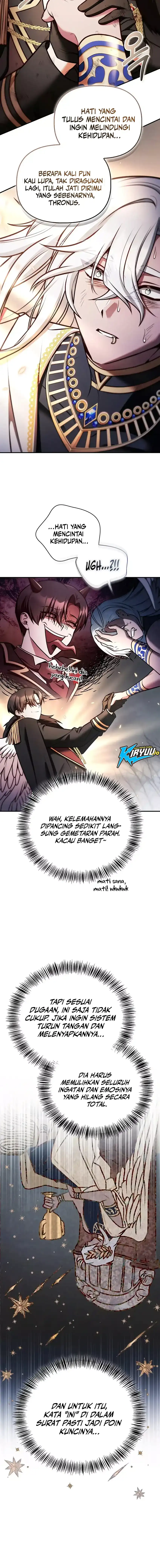 Regressor Instruction Manual Chapter 187 halaman 21