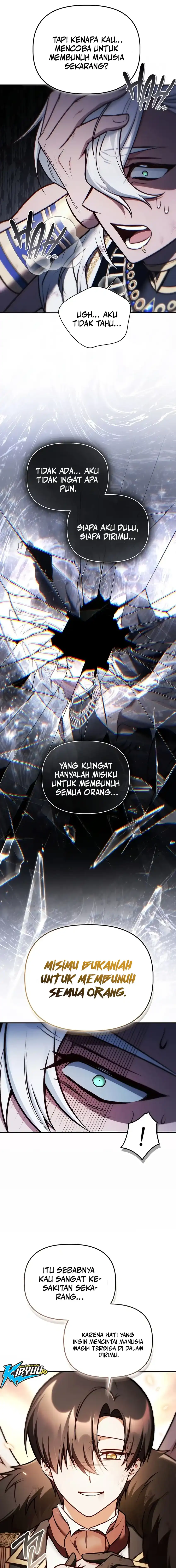 Regressor Instruction Manual Chapter 187 halaman 20