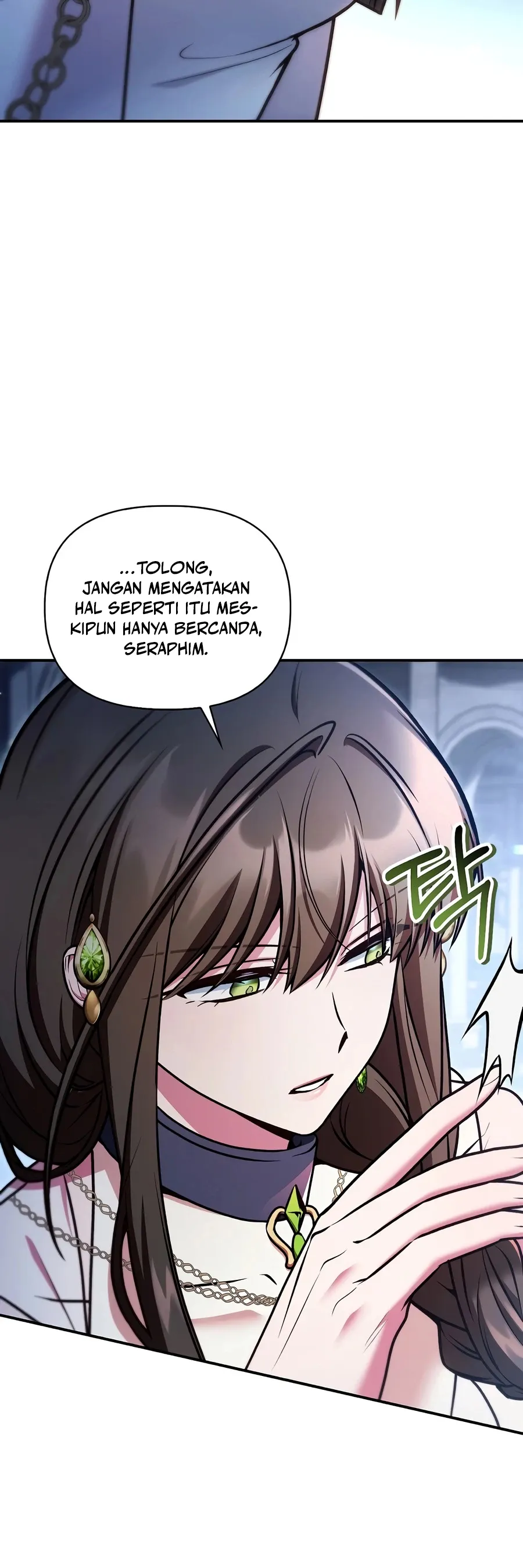 Regressor Instruction Manual Chapter 189 halaman 16