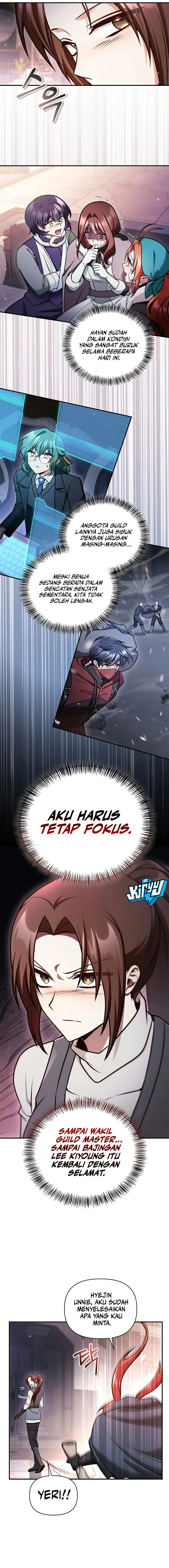 Regressor Instruction Manual Chapter 190 halaman 3