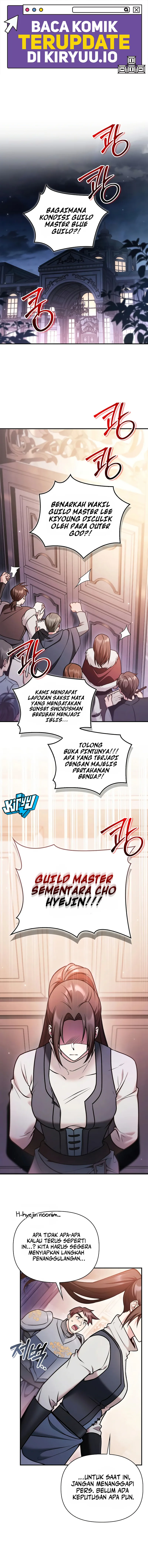 Regressor Instruction Manual Chapter 190 halaman 2