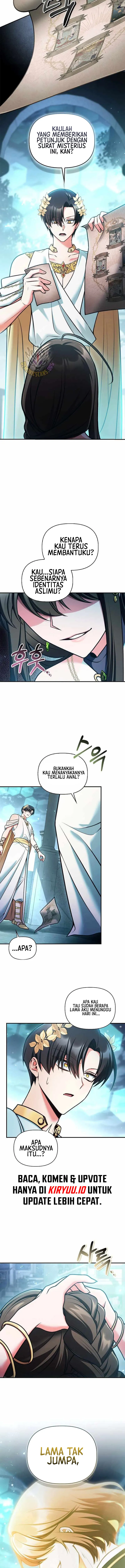 Regressor Instruction Manual Chapter 191 halaman 17