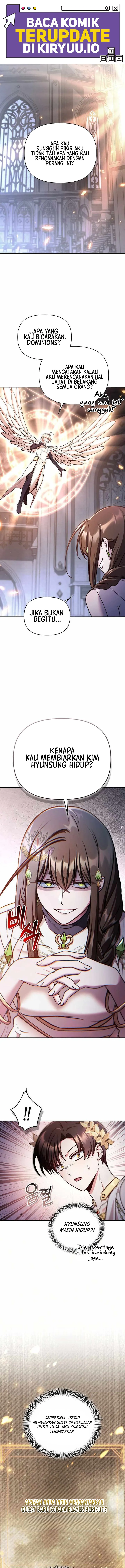 Regressor Instruction Manual Chapter 191 halaman 2