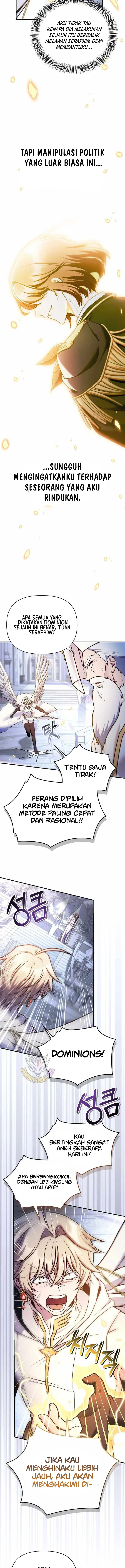 Regressor Instruction Manual Chapter 191 halaman 7
