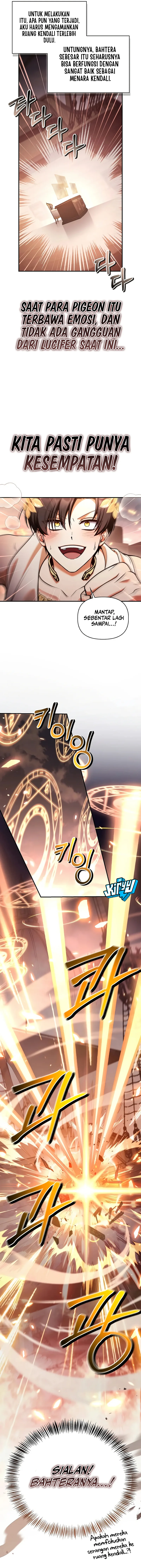 Regressor Instruction Manual Chapter 196 halaman 3