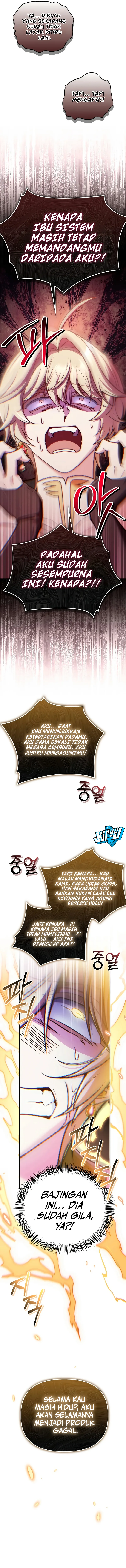 Regressor Instruction Manual Chapter 196 halaman 13