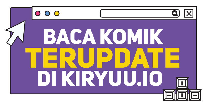 Regressor Instruction Manual Chapter 199 halaman 2