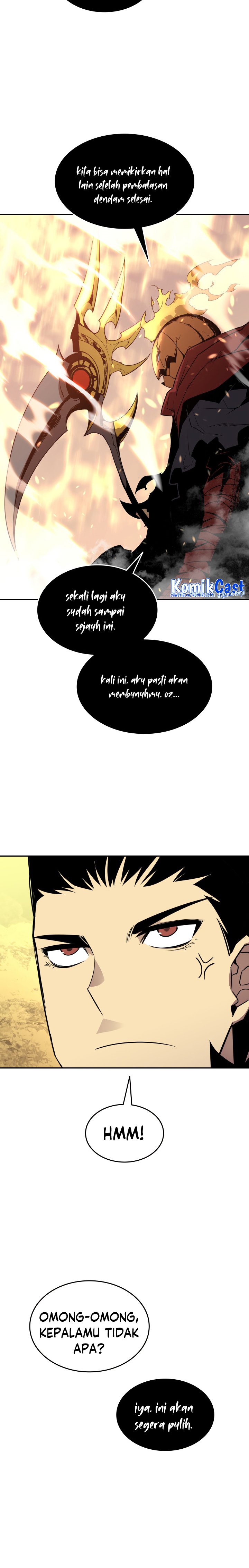 Worn and Torn Newbie Chapter 151 halaman 12