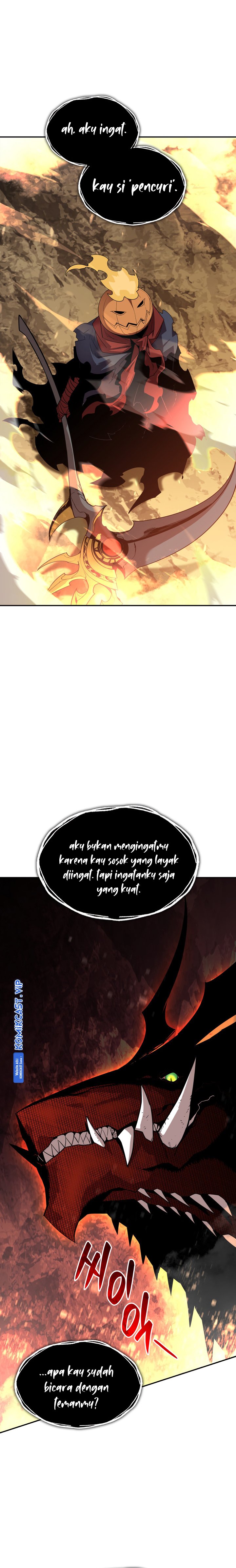 Worn and Torn Newbie Chapter 151 halaman 25